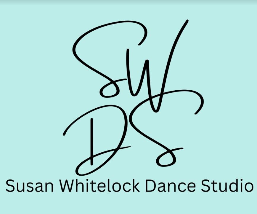 Susan Whitelock Dance Studio