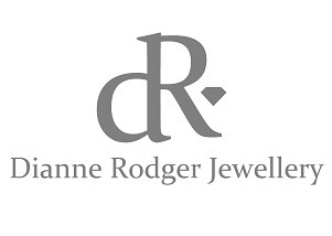 Dianne Rodger Jewellery