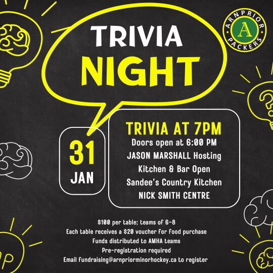 Black_and_Yellow_Illustrated_Trivia_Night_Instagram_Post.JPEG