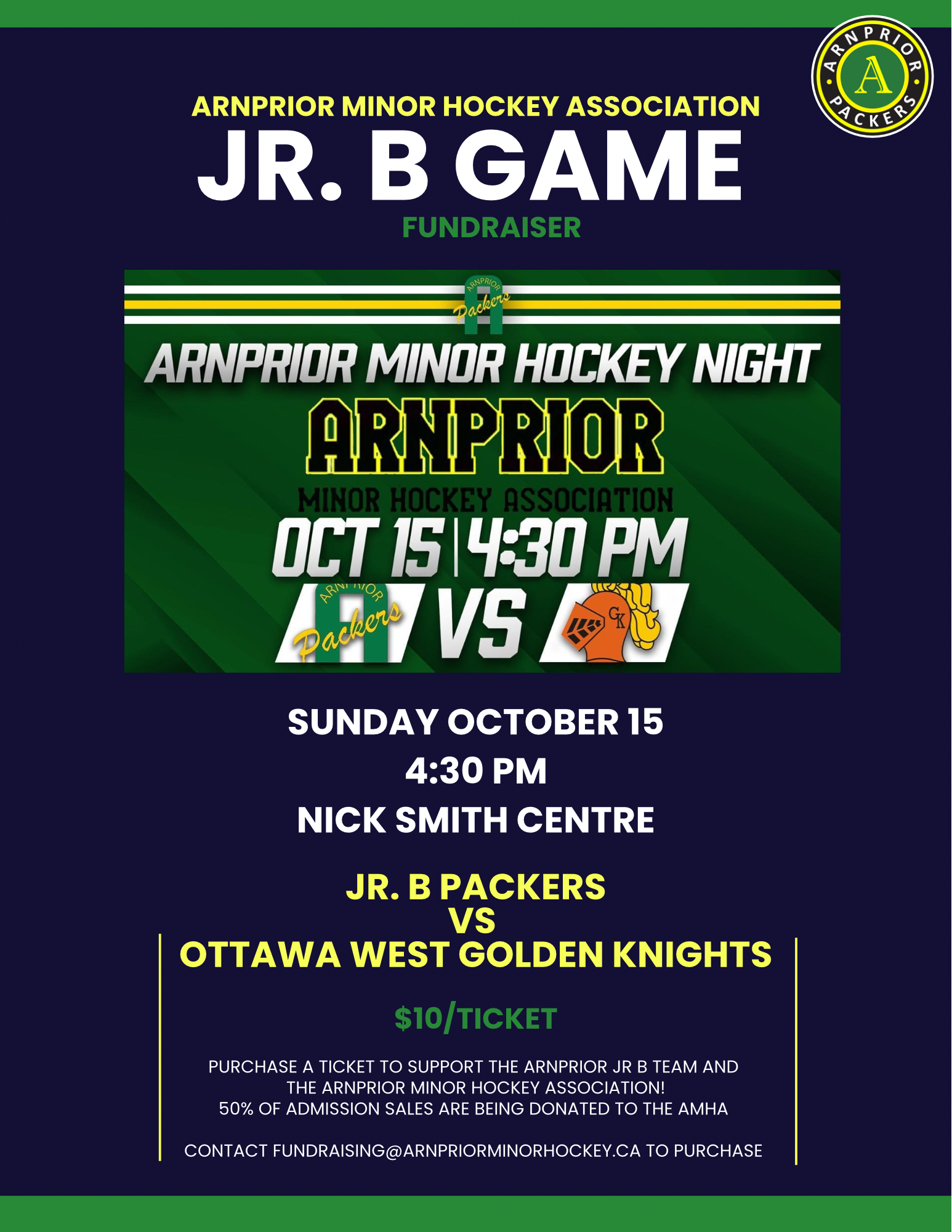 Packers_Night.PNG