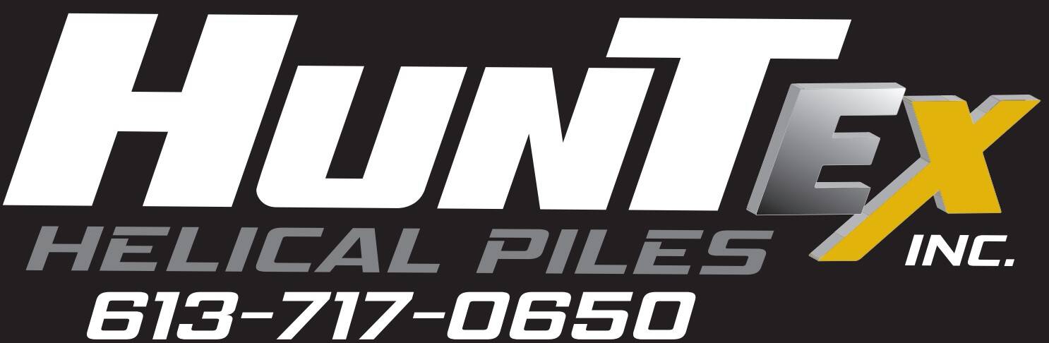 HuntEx.jpg