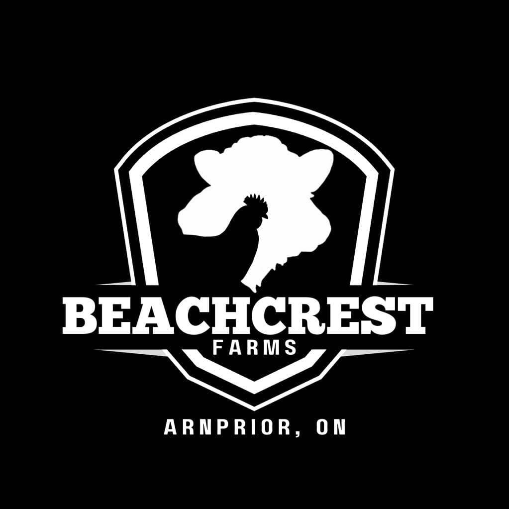 Beachcrest Farms