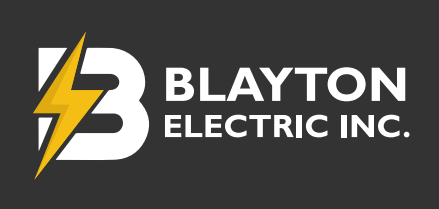 Blayton Electric Inc