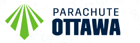 Parachute Ottawa