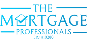 Brandon Lowi - The Mortgage Professionals