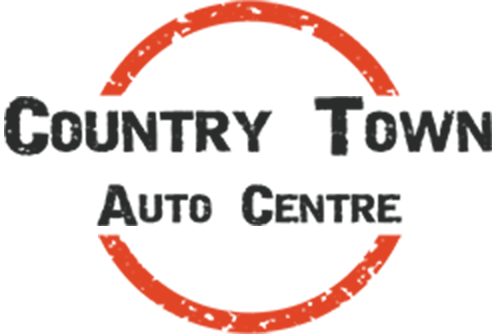 Country Town Auto Centre