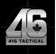 416 Tactical