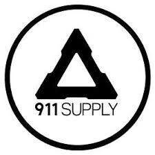 911 Supply & Adventure Gear Inc