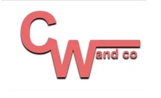 CW & Company