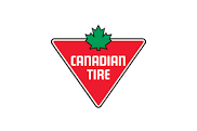 Canadian Tire Arnprior