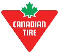 Canadian Tire Arnprior