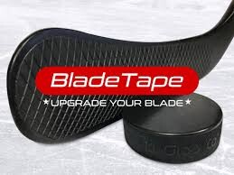 Blade Tape