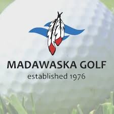 Madawaska Golf Club