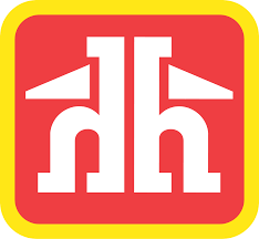 Home Hardware