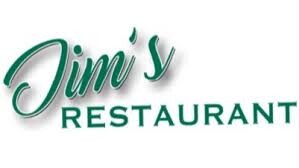 Jim's Restaurant