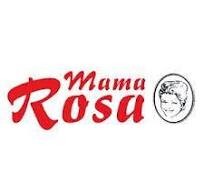 Mama Rosa