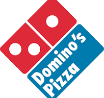 Domino's