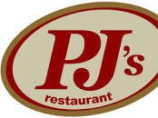 PJ's Restaurant