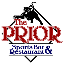 The Priors Sports bar