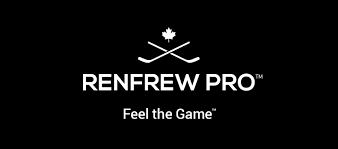 Renfrew Pro