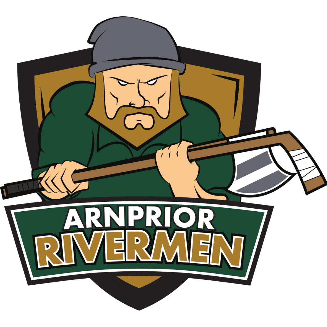 Arnprior Rivermen